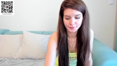 elaanna  17-08-2022
